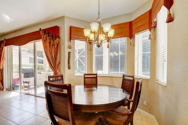 11246 Maritime Court, Wellington, FL 33449