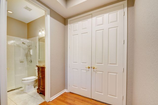 11246 Maritime Court, Wellington, FL 33449