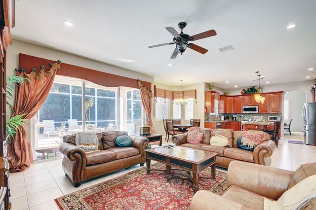 11246 Maritime Court, Wellington, FL 33449