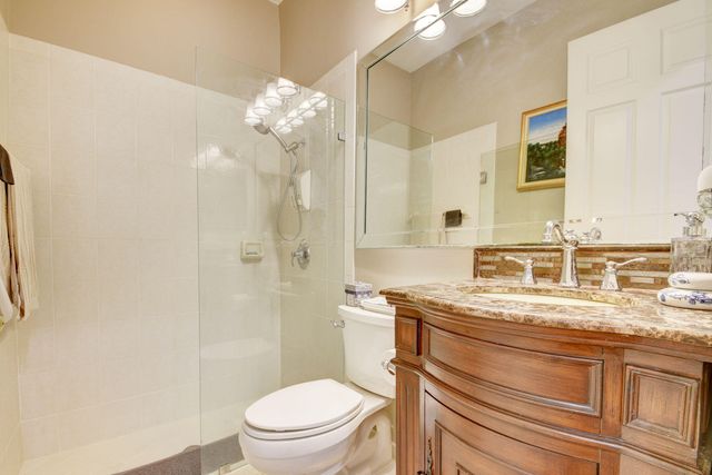 11246 Maritime Court, Wellington, FL 33449