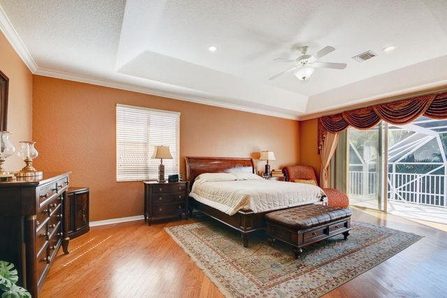11246 Maritime Court, Wellington, FL 33449