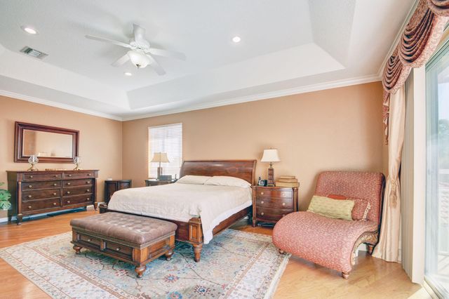 11246 Maritime Court, Wellington, FL 33449