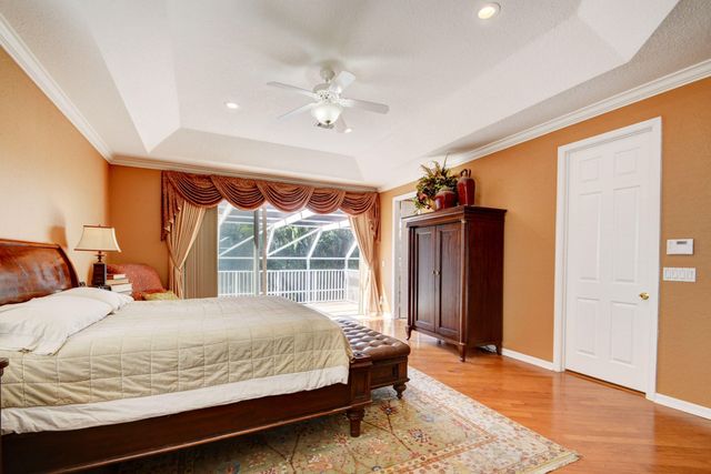 11246 Maritime Court, Wellington, FL 33449