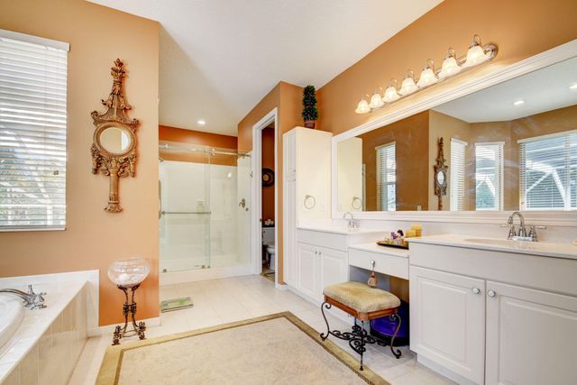 11246 Maritime Court, Wellington, FL 33449