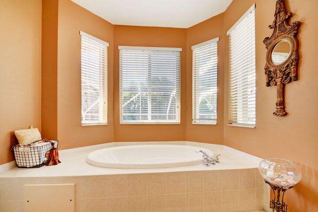11246 Maritime Court, Wellington, FL 33449