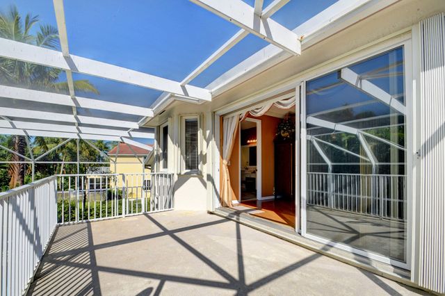 11246 Maritime Court, Wellington, FL 33449