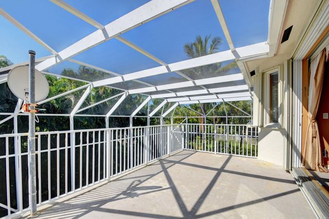 11246 Maritime Court, Wellington, FL 33449