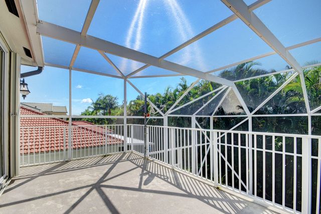 11246 Maritime Court, Wellington, FL 33449