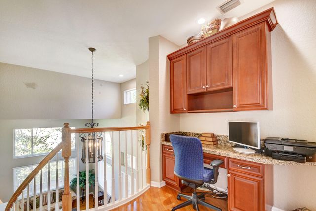 11246 Maritime Court, Wellington, FL 33449