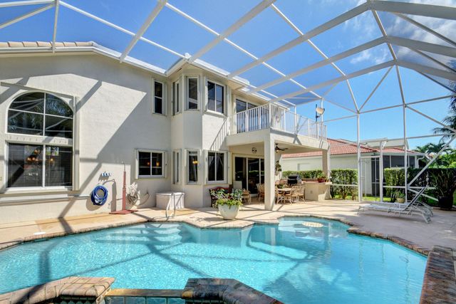 11246 Maritime Court, Wellington, FL 33449