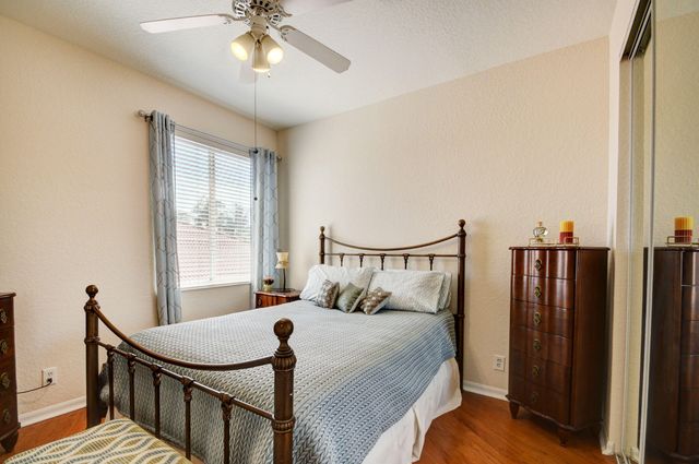11246 Maritime Court, Wellington, FL 33449