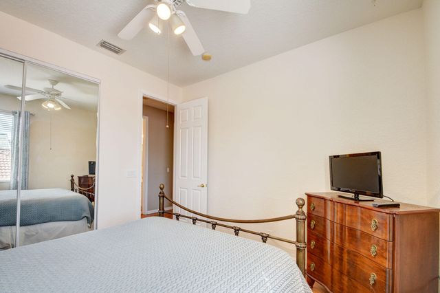 11246 Maritime Court, Wellington, FL 33449