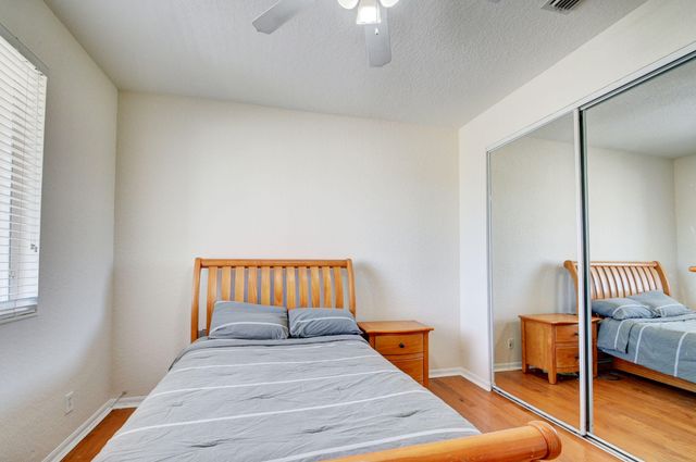 11246 Maritime Court, Wellington, FL 33449