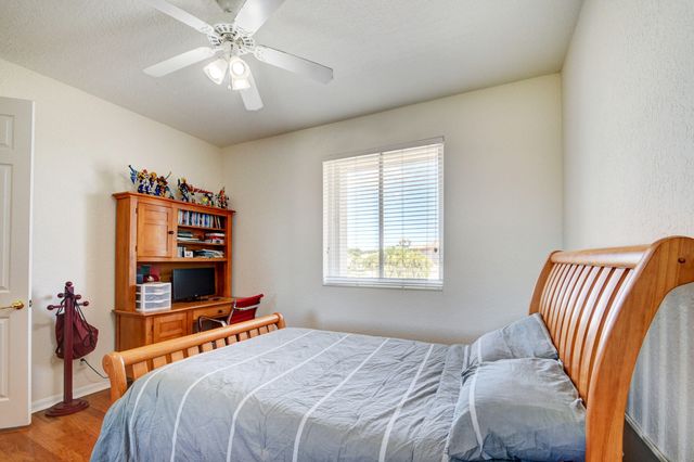 11246 Maritime Court, Wellington, FL 33449