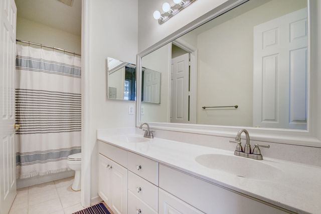 11246 Maritime Court, Wellington, FL 33449