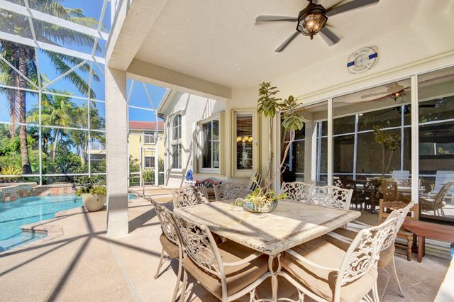 11246 Maritime Court, Wellington, FL 33449