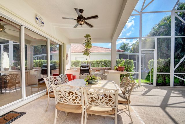 11246 Maritime Court, Wellington, FL 33449