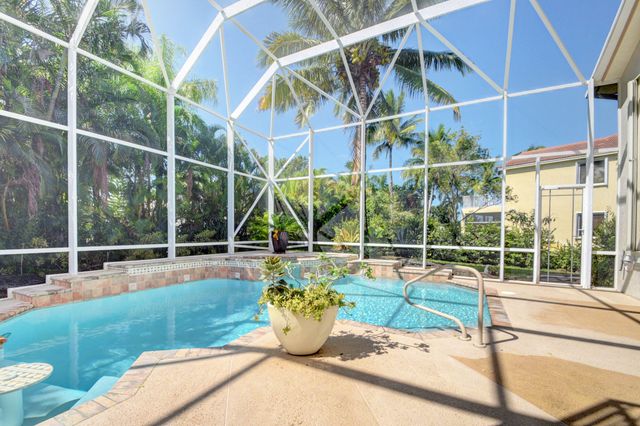 11246 Maritime Court, Wellington, FL 33449