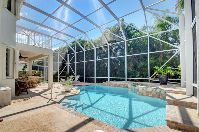 11246 Maritime Court, Wellington, FL 33449
