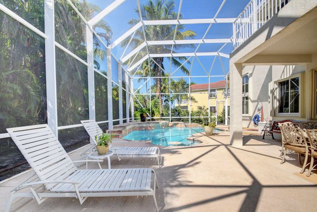 11246 Maritime Court, Wellington, FL 33449