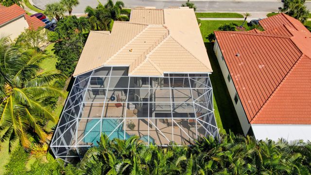 11246 Maritime Court, Wellington, FL 33449