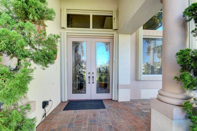11246 Maritime Court, Wellington, FL 33449