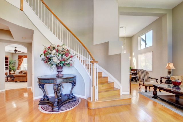 11246 Maritime Court, Wellington, FL 33449