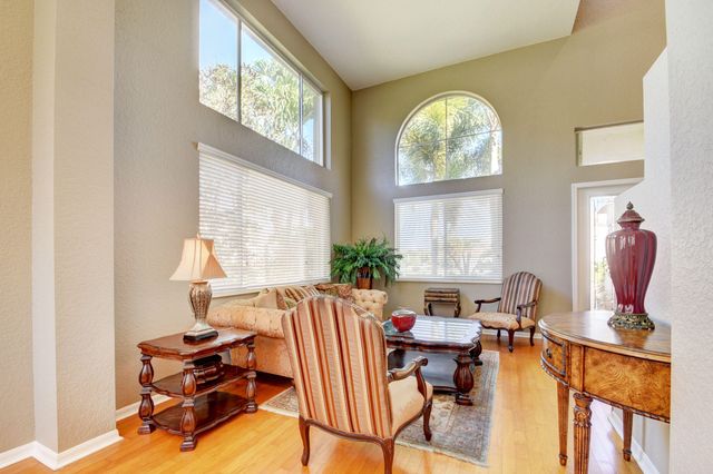 11246 Maritime Court, Wellington, FL 33449