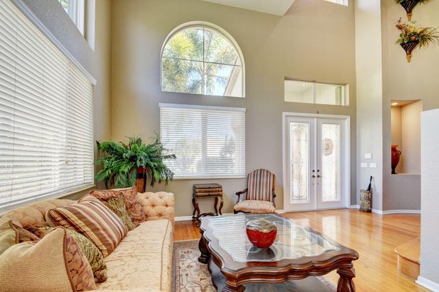 11246 Maritime Court, Wellington, FL 33449