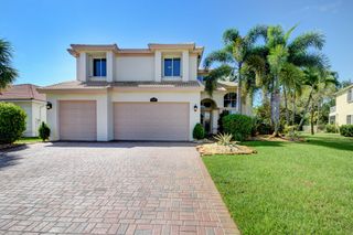11246 Maritime Court, Wellington, FL 33449