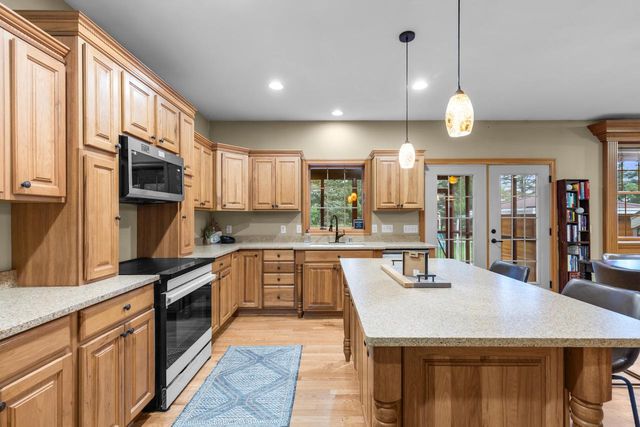 1712 Birch COURT, Janesville, WI 53545