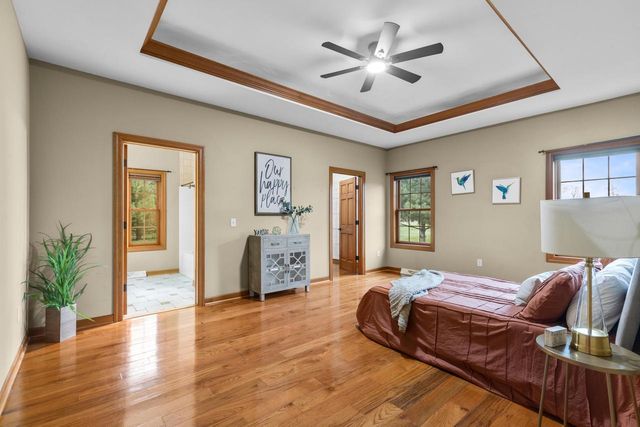 1712 Birch COURT, Janesville, WI 53545