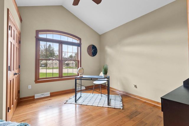 1712 Birch COURT, Janesville, WI 53545