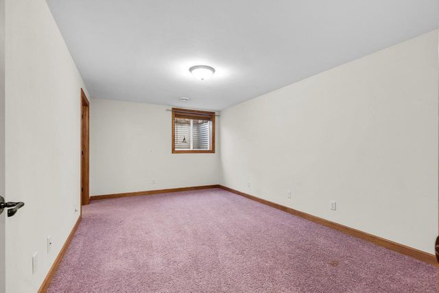 1712 Birch COURT, Janesville, WI 53545