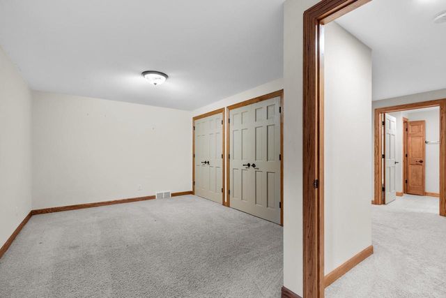 1712 Birch COURT, Janesville, WI 53545