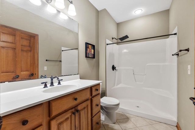 1712 Birch COURT, Janesville, WI 53545