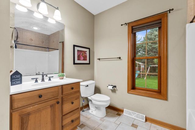 1712 Birch COURT, Janesville, WI 53545