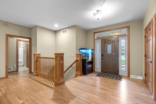 1712 Birch COURT, Janesville, WI 53545