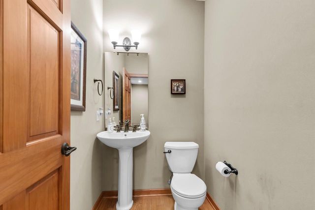 1712 Birch COURT, Janesville, WI 53545