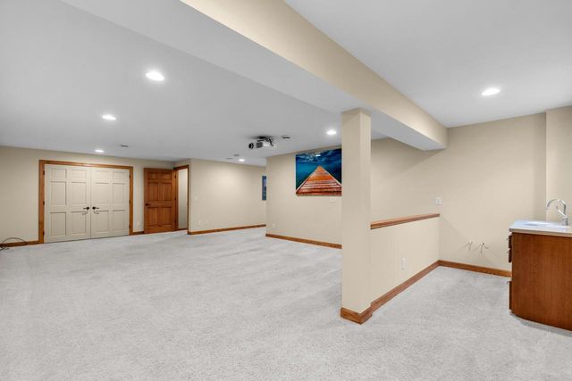 1712 Birch COURT, Janesville, WI 53545