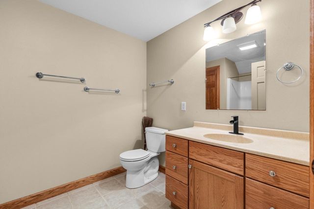 1712 Birch COURT, Janesville, WI 53545