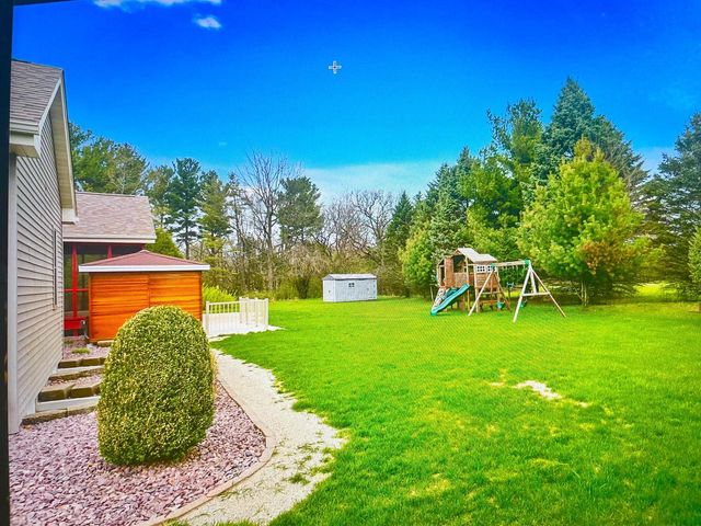 1712 Birch COURT, Janesville, WI 53545