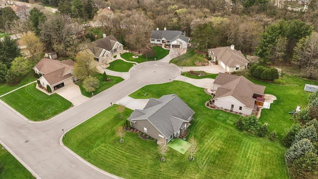 1712 Birch COURT, Janesville, WI 53545