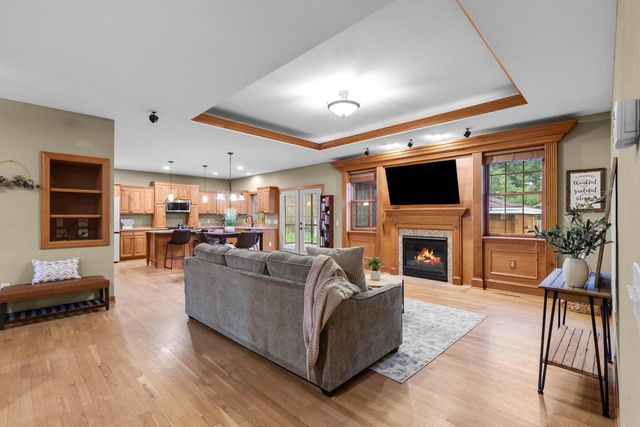 1712 Birch COURT, Janesville, WI 53545