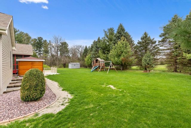 1712 Birch COURT, Janesville, WI 53545
