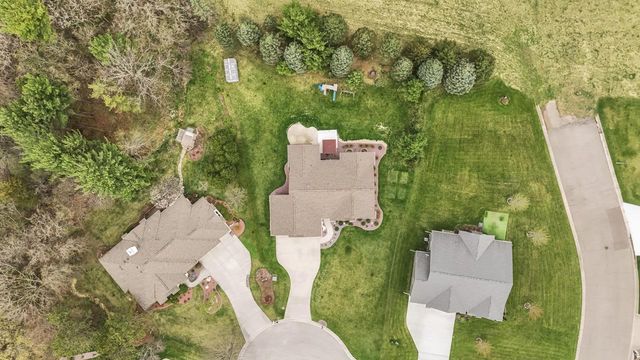 1712 Birch COURT, Janesville, WI 53545