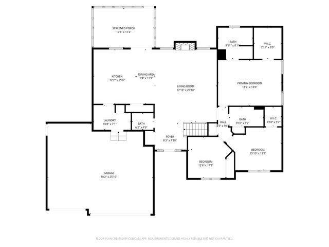 1712 Birch COURT, Janesville, WI 53545
