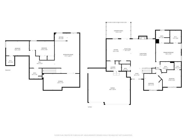1712 Birch COURT, Janesville, WI 53545