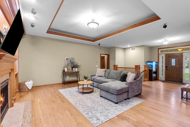 1712 Birch COURT, Janesville, WI 53545