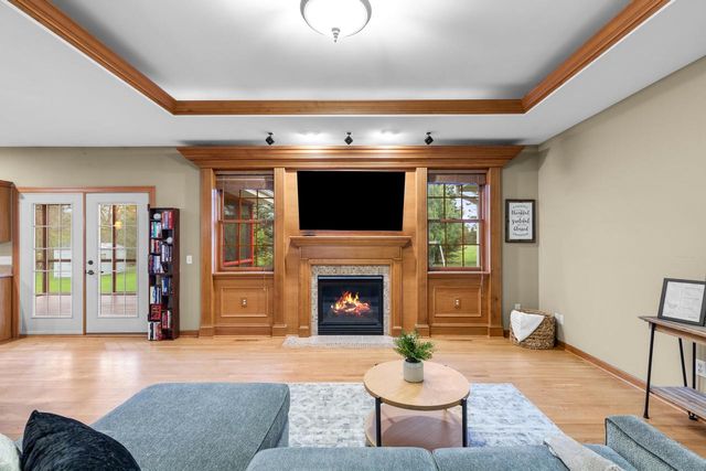 1712 Birch COURT, Janesville, WI 53545